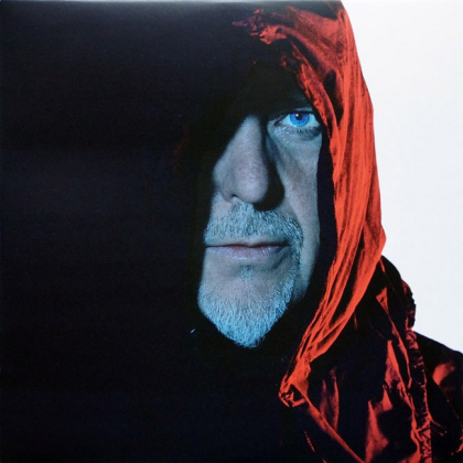 Peter Gabriel &ndash; Scratch My Back / And I&#039;ll Scratch Yours - фото 5