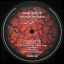 Peter Gabriel &ndash; Scratch My Back / And I&#039;ll Scratch Yours - фото 4