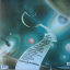 Kansas &ndash; Leftoverture - фото 2