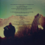 Queens Of The Stone Age &ndash; ...Like Clockwork - фото 3