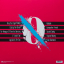 Queens Of The Stone Age &ndash; ...Like Clockwork - фото 4