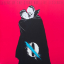 Queens Of The Stone Age &ndash; ...Like Clockwork - фото 1