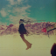Queens Of The Stone Age &ndash; ...Like Clockwork - фото 2