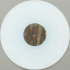 Current 93 &ndash; Great Aleph Lies Dreaming - фото 3