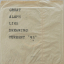 Current 93 &ndash; Great Aleph Lies Dreaming - фото 1