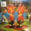 Swans &ndash; Love Of Life - фото 2