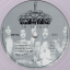 Scorpions &ndash; In Trance - фото 4
