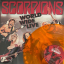 Scorpions &ndash; World Wide Live - фото 1
