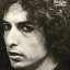 Bob Dylan – Hard Rain - фото 1 Bob Dylan – Hard Rain - фото 1
