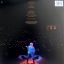 Bob Dylan &ndash; Real Live - фото 2