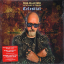 Rob Halford With Family &amp; Friends &ndash; Celestial - фото 2