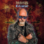 Rob Halford With Family &amp; Friends &ndash; Celestial - фото 1