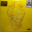 Ed Sheeran &ndash; - - фото 2