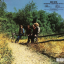 Creedence Clearwater Revival &ndash; Green River - фото 2