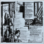 Backyard Babies &ndash; Sliver &amp; Gold - фото 4