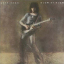 Jeff Beck &ndash; Blow By Blow - фото 1