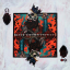Black Crown Initiate &ndash; Violent Portraits Of Doomed Escape - фото 1
