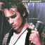 Jeff Buckley &ndash; Grace - фото 1