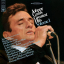 Johnny Cash &ndash; Greatest Hits Volume 1 - фото 1