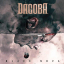 Dagoba &ndash; Black Nova - фото 1