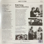 Bob Dylan &ndash; Bringing It All Back Home - фото 2