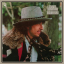 Bob Dylan &ndash; Desire - фото 1