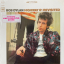 Bob Dylan &ndash; Highway 61 Revisited - фото 2