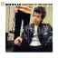 Bob Dylan &ndash; Highway 61 Revisited - фото 1