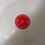 Bob Dylan &ndash; Highway 61 Revisited - фото 2