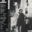Bob Dylan &ndash; New Morning - фото 2