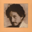 Bob Dylan &ndash; New Morning - фото 1