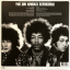 The Jimi Hendrix Experience &ndash; Are You Experienced - фото 2