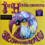 The Jimi Hendrix Experience &ndash; Are You Experienced - фото 1