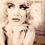 Eurythmics &ndash; Savage - фото 1