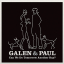 Galen &amp; Paul &ndash; Can We Do Tomorrow Another Day? - фото 1