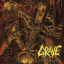 Grave &ndash; Dominion VIII - фото 1
