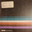 Haken &ndash; L+1VE - фото 2