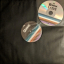 Haken &ndash; L+1VE - фото 4