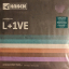 Haken &ndash; L+1VE - фото 1