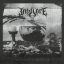 Implore &ndash; Alienated Despair - фото 2