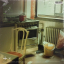 Daniele Luppi, Parquet Courts &ndash; Milano - фото 3