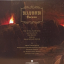 Mayhem &ndash; Daemon - фото 2