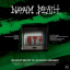 Napalm Death &ndash; Resentment Is Always Seismic &ndash; A Final Throw Of Throes - фото 1