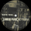 Linkin Park &ndash; Meteora - фото 4