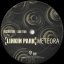 Linkin Park &ndash; Meteora - фото 5