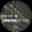 Linkin Park &ndash; Meteora - фото 6