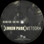 Linkin Park &ndash; Meteora - фото 7