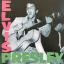 Elvis Presley &ndash; Elvis Presley - фото 1