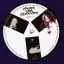 Prince &ndash; Chaos And Disorder - фото 3