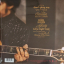 Prince &ndash; The Truth - фото 2